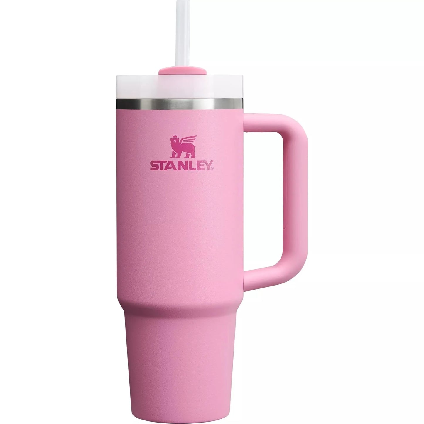 Stanley Style 1.1L Tumbler – All Colors