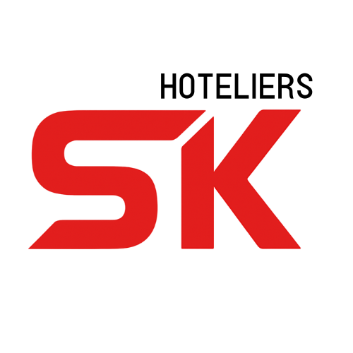 SK HOTELIERS