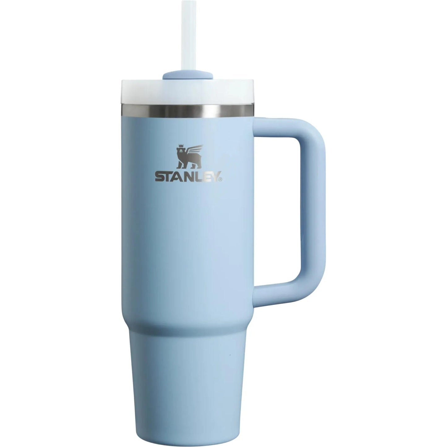Stanley Style 1.1L Tumbler – All Colors