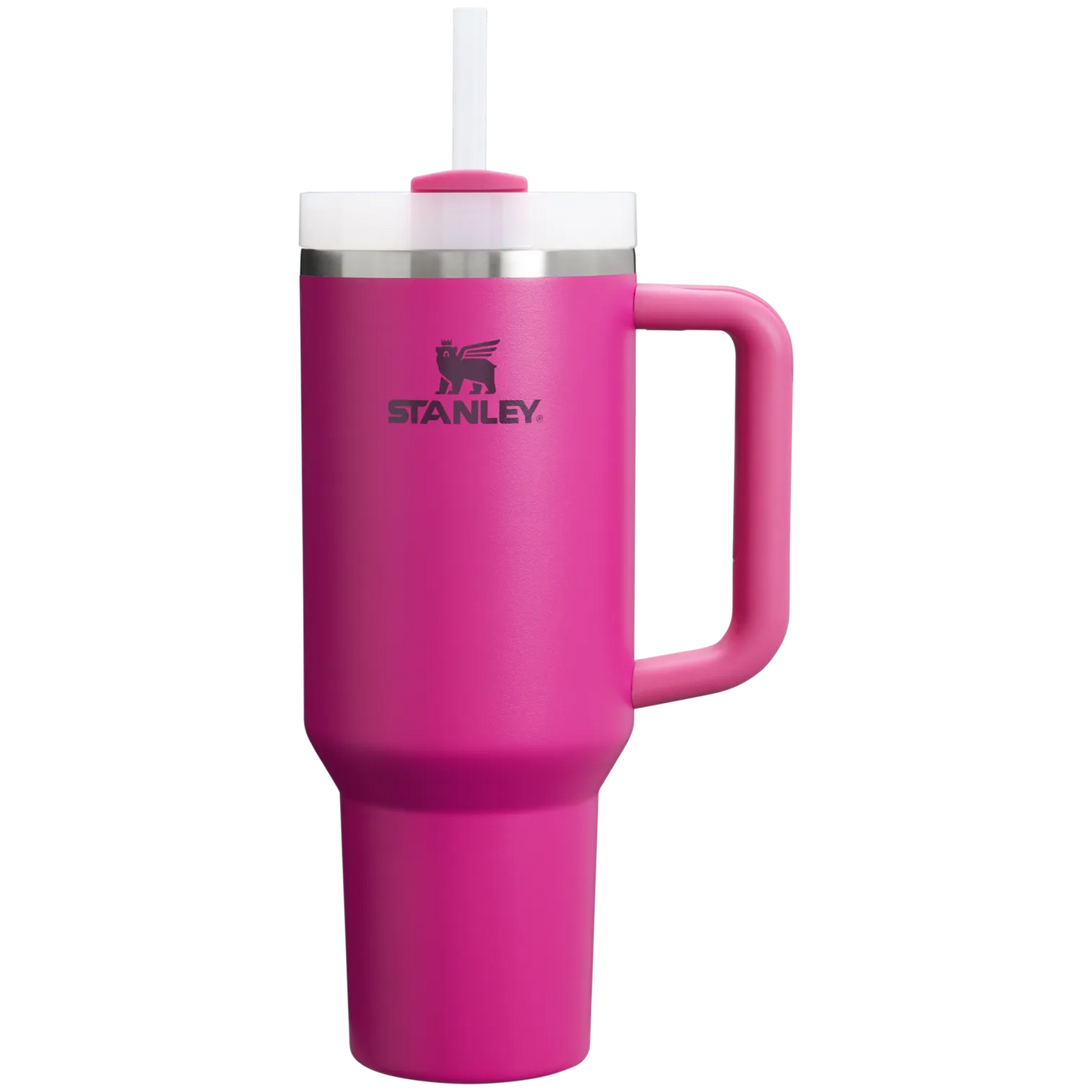 Stanley Style 1.1L Tumbler – All Colors