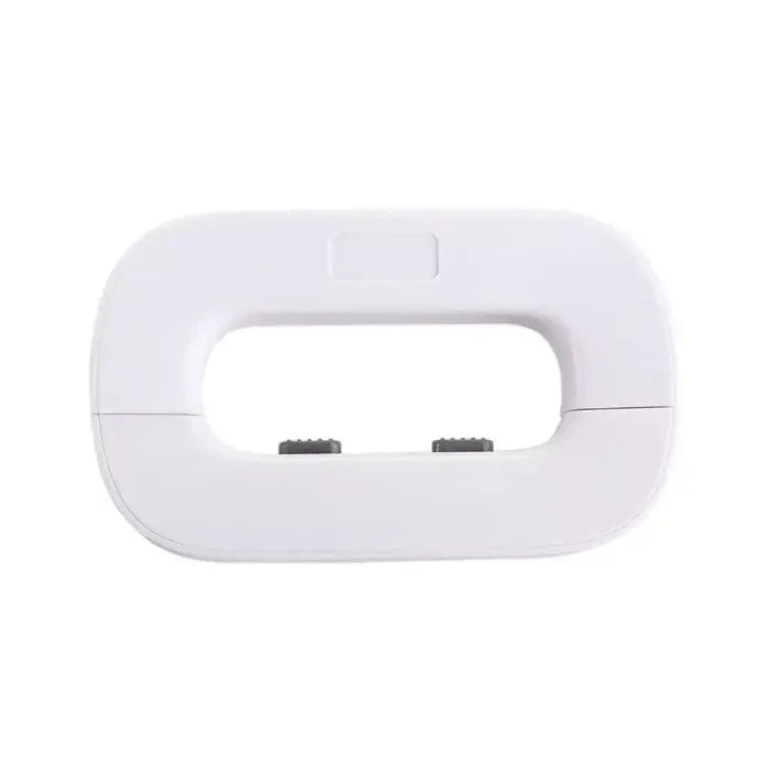 Refrigerator side  Lock